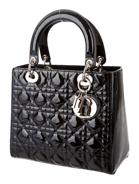 dior handbags used|authentic christian dior handbags sale.